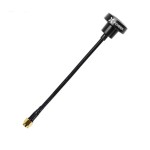 Wholesale FOXEER Pagoda PRO Antennas High Performance Communication Product
